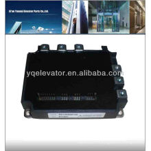 Module d&#39;ascenseur MITSUBISHI IPM PM150RSE120 150A1200V